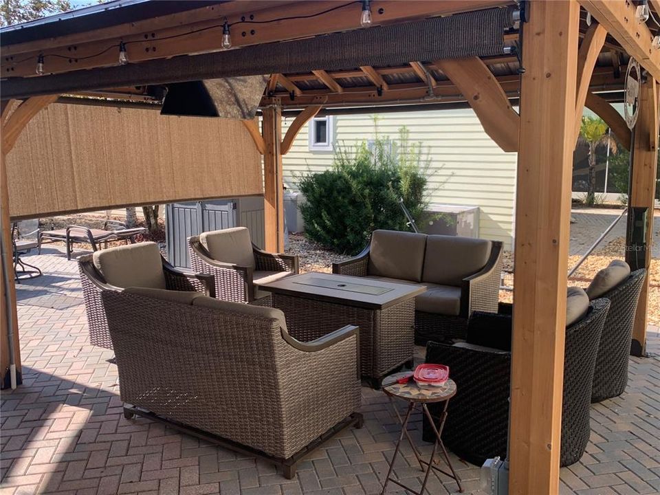 For Sale: $199,900 (0.08 acres)