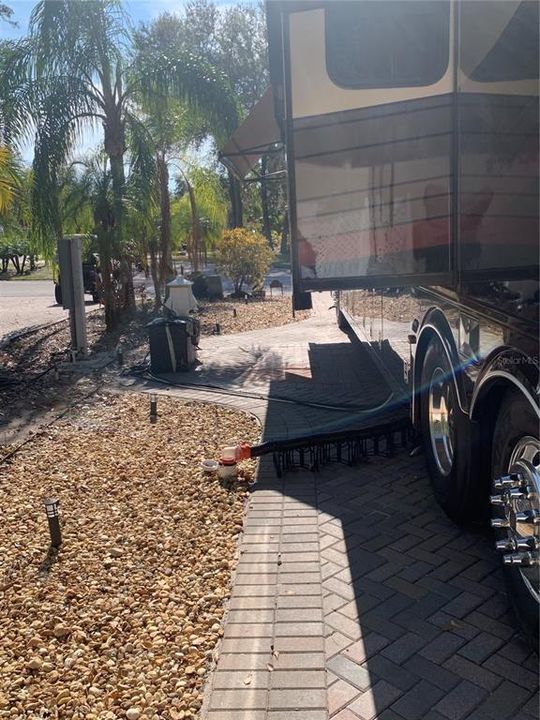 For Sale: $199,900 (0.08 acres)