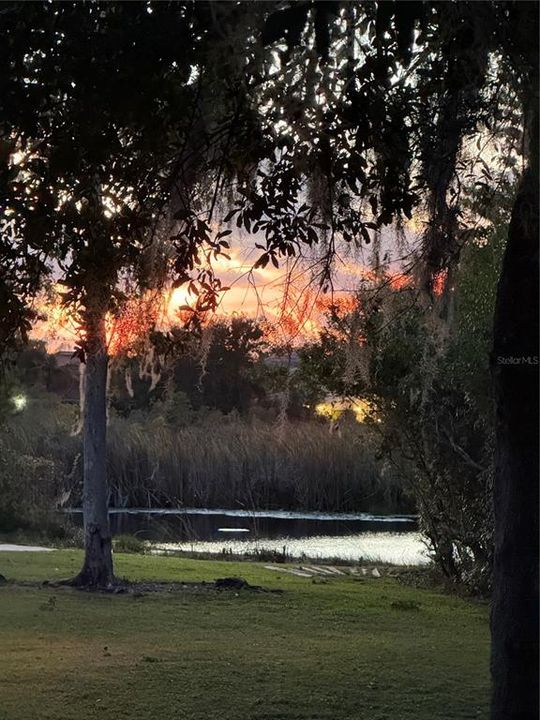 For Sale: $199,900 (0.08 acres)