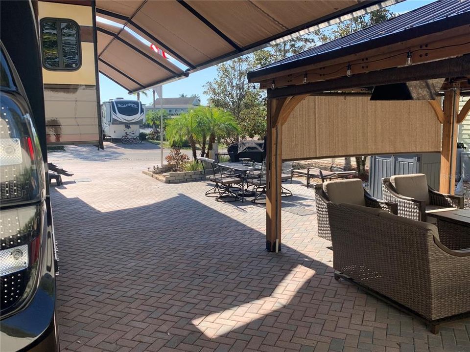 For Sale: $199,900 (0.08 acres)