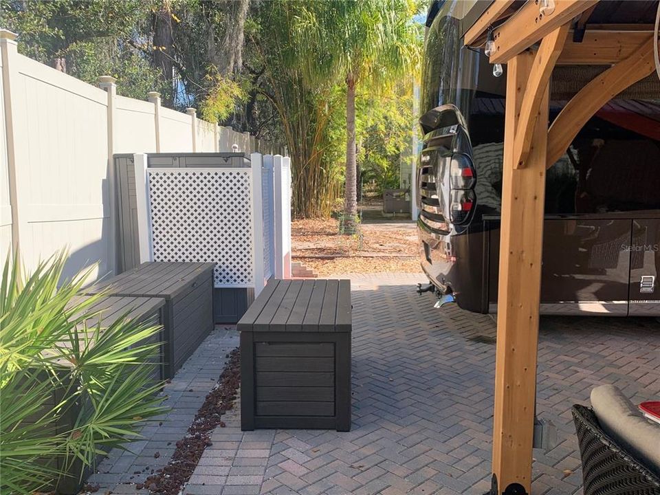 For Sale: $199,900 (0.08 acres)