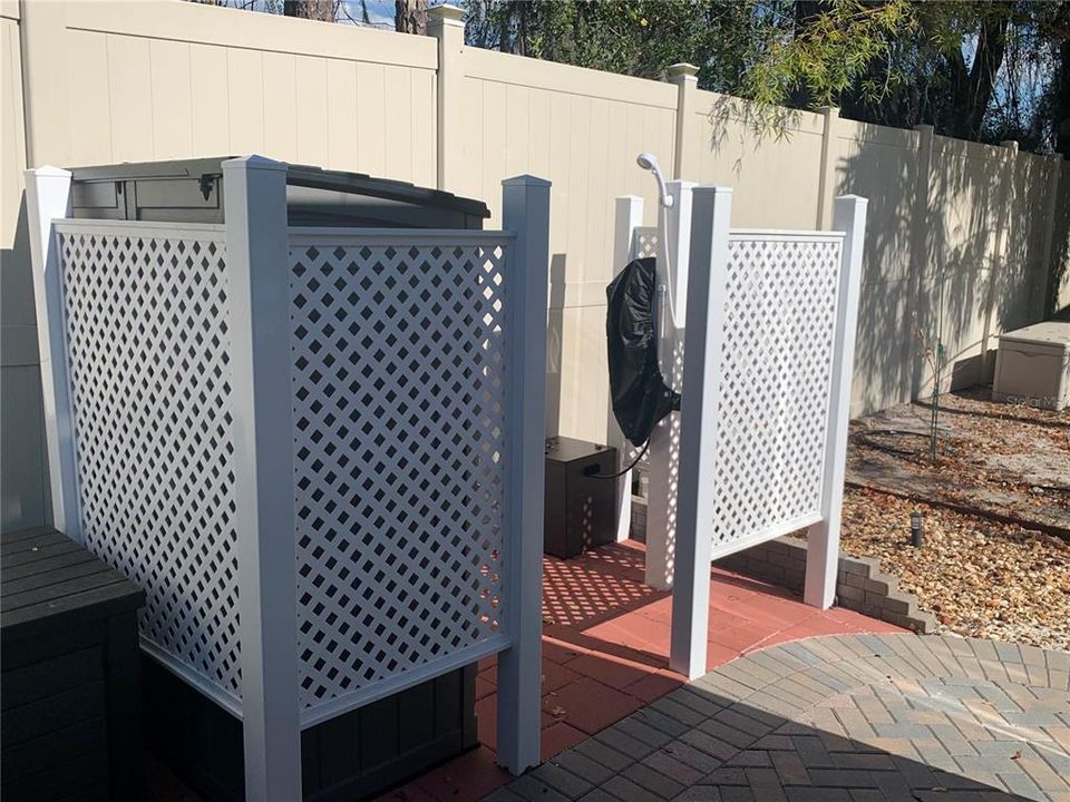 For Sale: $199,900 (0.08 acres)