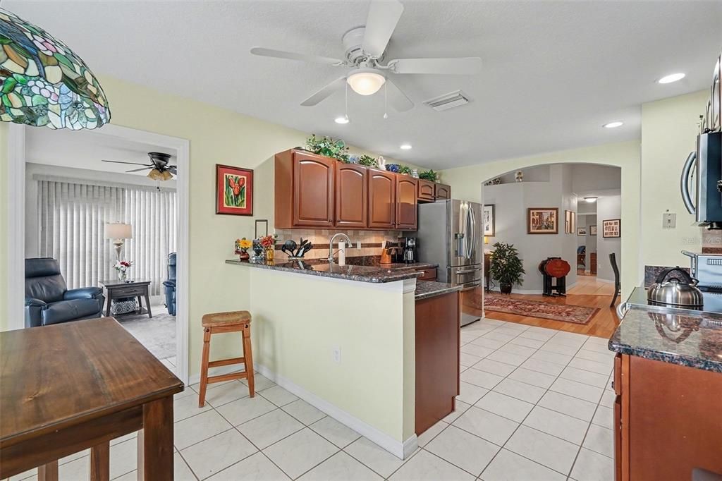 En Venta: $360,000 (2 camas, 2 baños, 1590 Pies cuadrados)