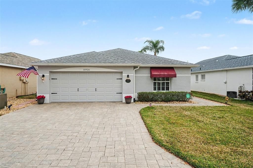 En Venta: $360,000 (2 camas, 2 baños, 1590 Pies cuadrados)