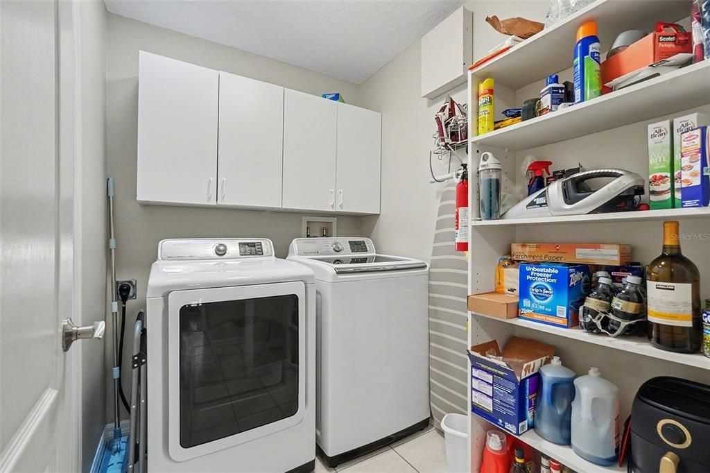 En Venta: $360,000 (2 camas, 2 baños, 1590 Pies cuadrados)