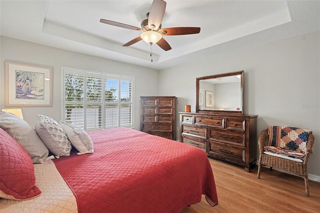 En Venta: $360,000 (2 camas, 2 baños, 1590 Pies cuadrados)