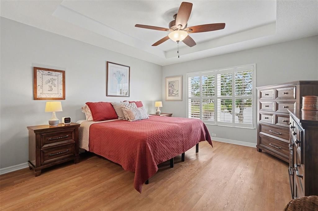 En Venta: $360,000 (2 camas, 2 baños, 1590 Pies cuadrados)