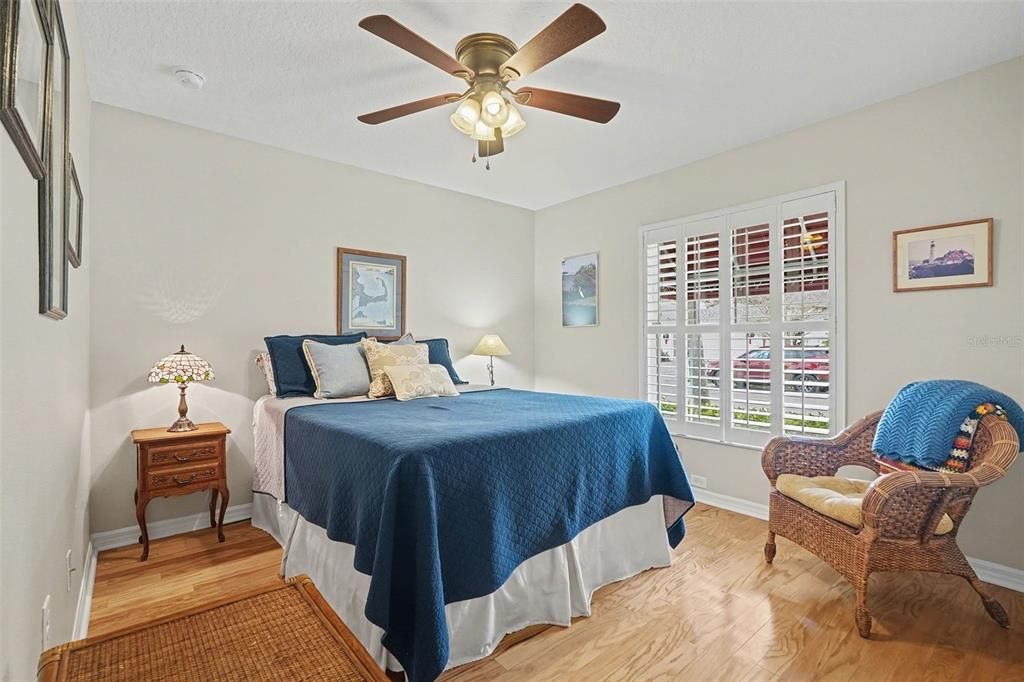 En Venta: $360,000 (2 camas, 2 baños, 1590 Pies cuadrados)