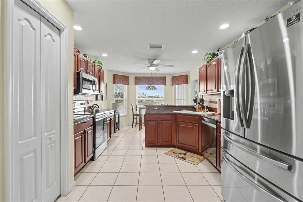 En Venta: $360,000 (2 camas, 2 baños, 1590 Pies cuadrados)