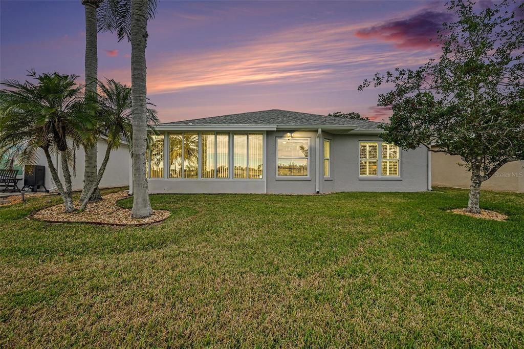 En Venta: $360,000 (2 camas, 2 baños, 1590 Pies cuadrados)