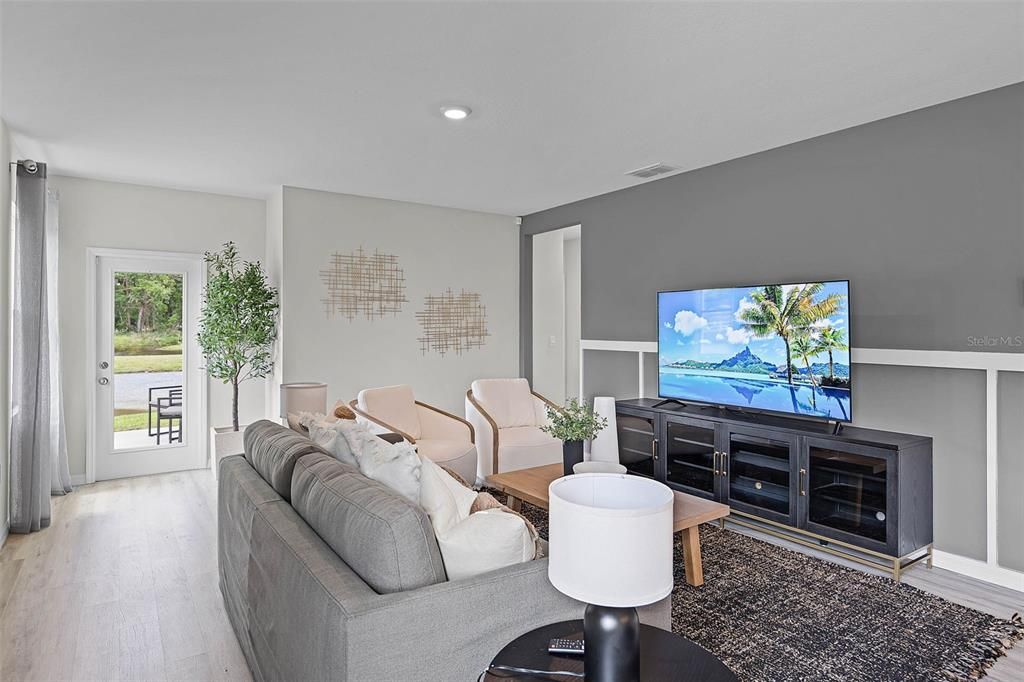 For Sale: $283,490 (4 beds, 2 baths, 1665 Square Feet)