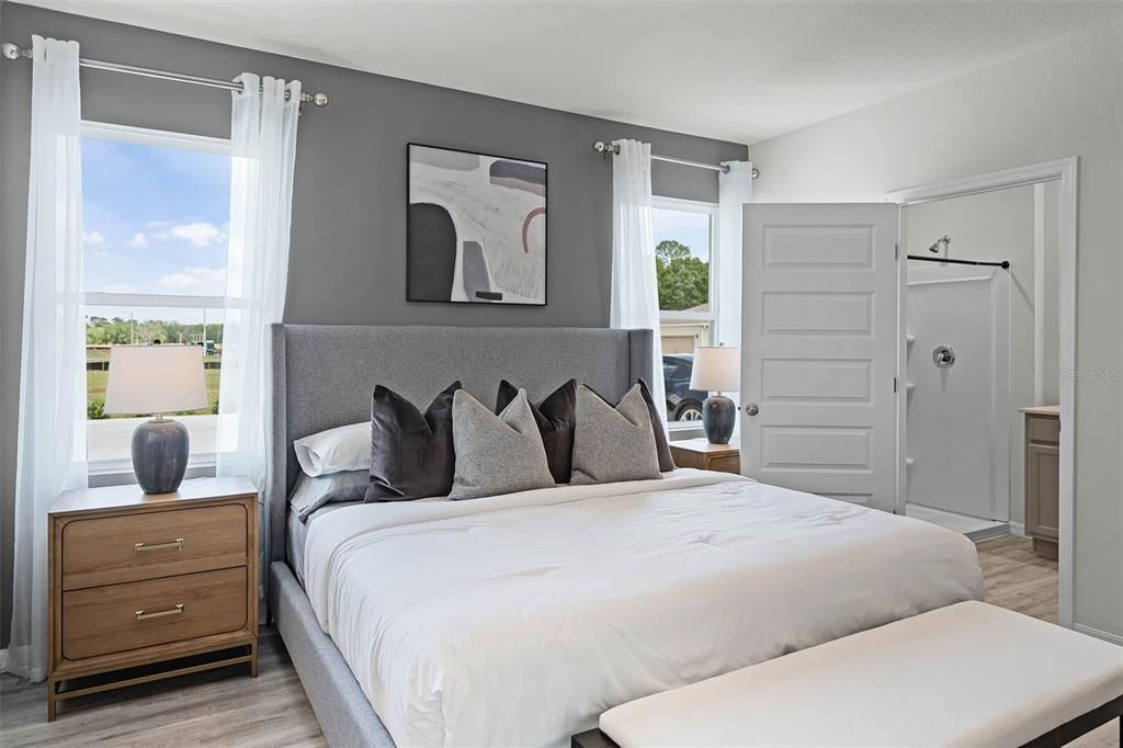 For Sale: $283,490 (4 beds, 2 baths, 1665 Square Feet)