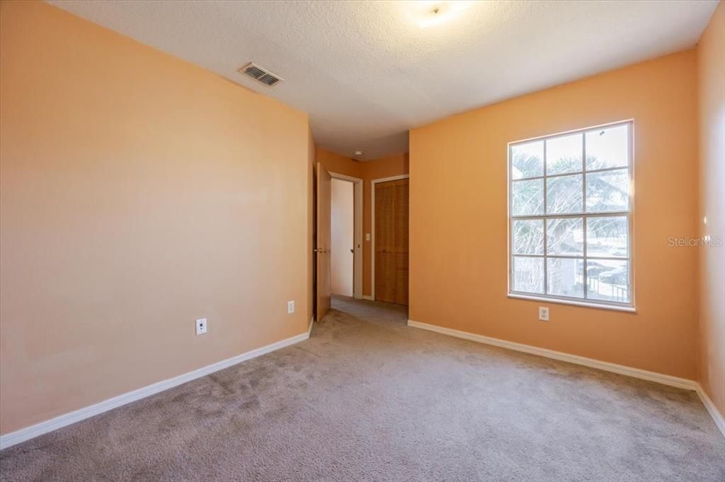 En Renta: $1,850 (3 camas, 2 baños, 1686 Pies cuadrados)