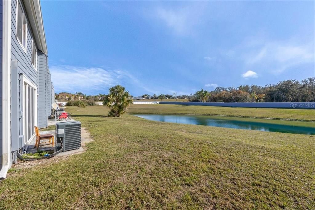 En Renta: $1,850 (3 camas, 2 baños, 1686 Pies cuadrados)