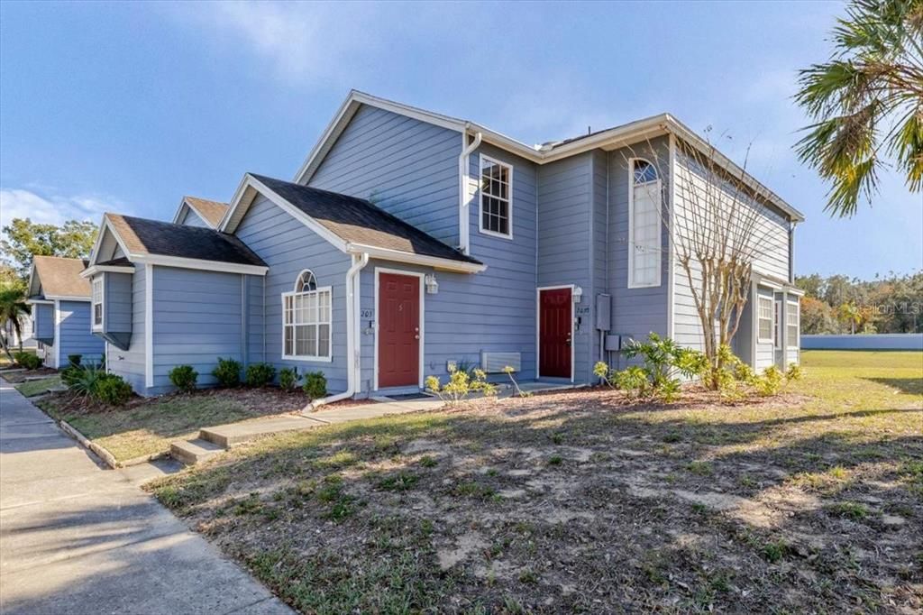 En Renta: $1,850 (3 camas, 2 baños, 1686 Pies cuadrados)