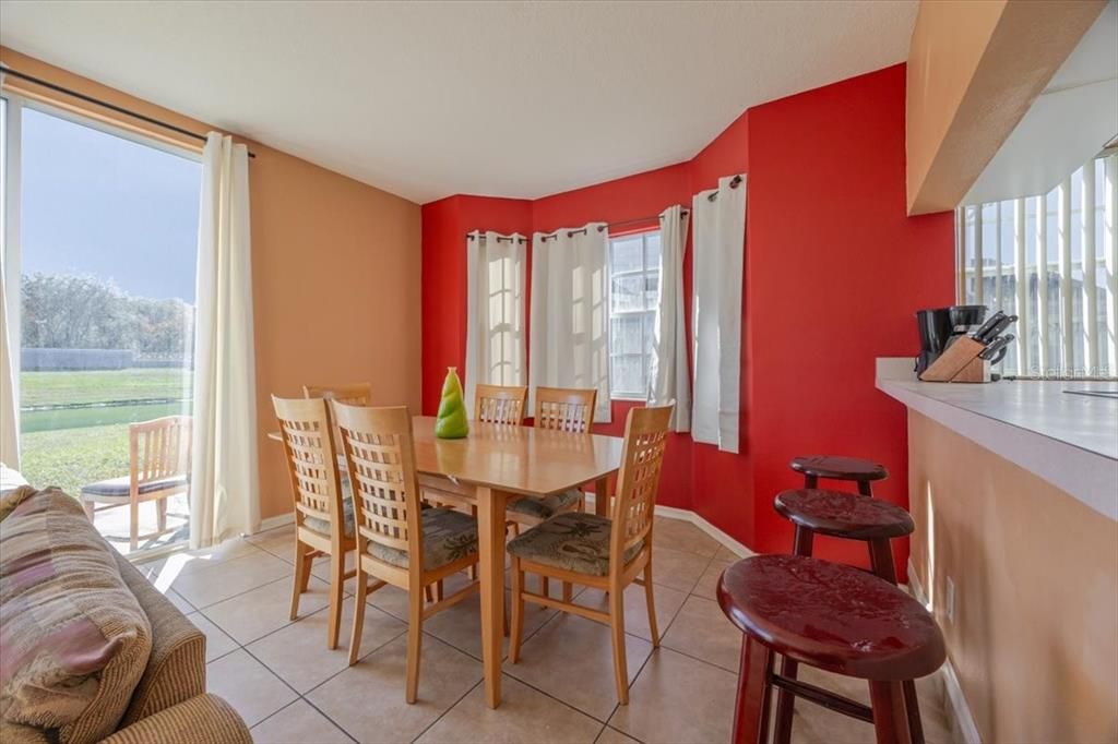 En Renta: $1,850 (3 camas, 2 baños, 1686 Pies cuadrados)