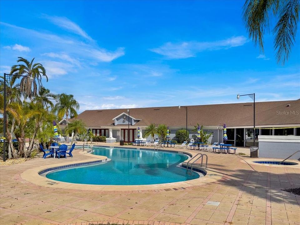 En Renta: $1,850 (3 camas, 2 baños, 1686 Pies cuadrados)