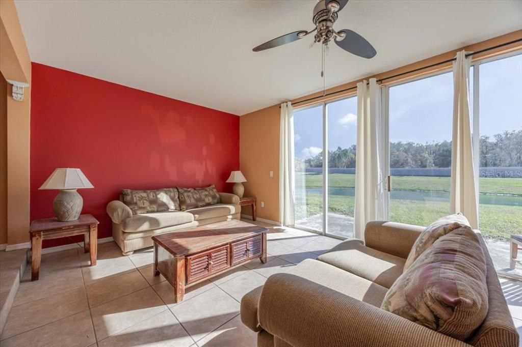 En Renta: $1,850 (3 camas, 2 baños, 1686 Pies cuadrados)