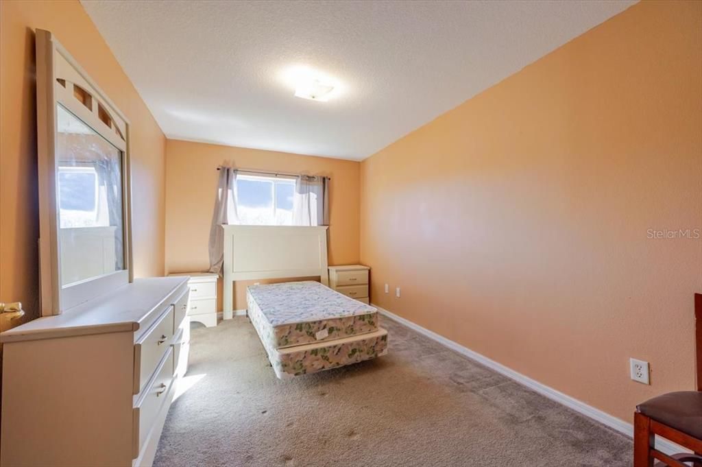 En Renta: $1,850 (3 camas, 2 baños, 1686 Pies cuadrados)