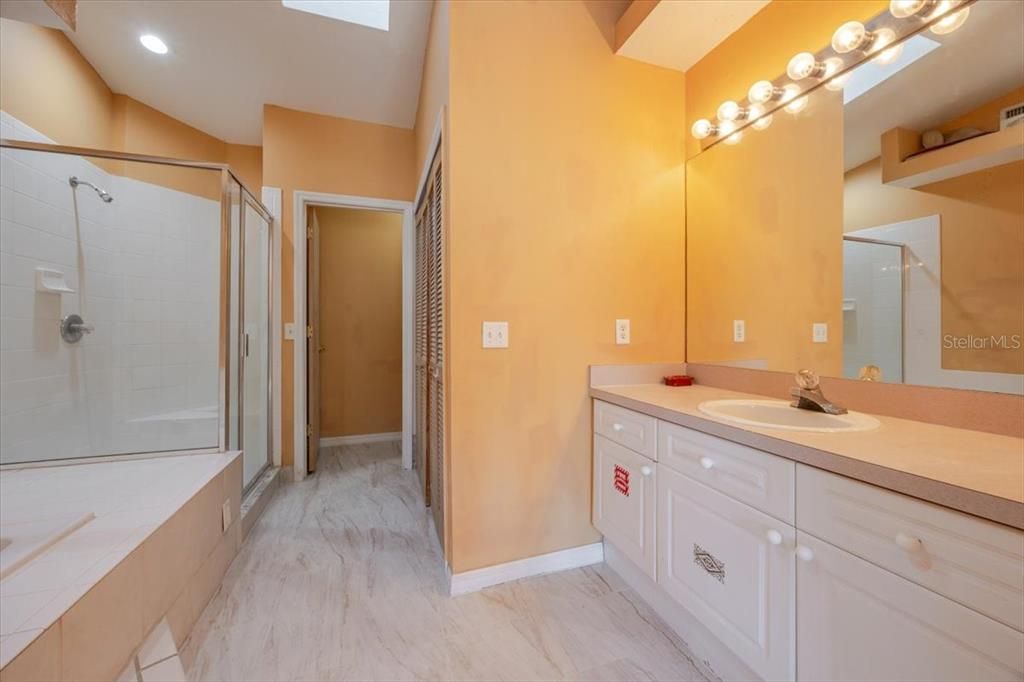 En Renta: $1,850 (3 camas, 2 baños, 1686 Pies cuadrados)