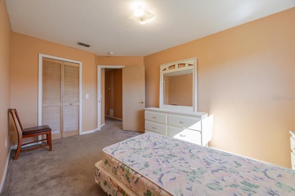 En Renta: $1,850 (3 camas, 2 baños, 1686 Pies cuadrados)