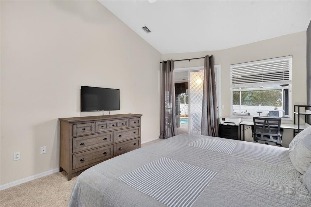 待售: $375,000 (3 贝兹, 2 浴室, 1922 平方英尺)