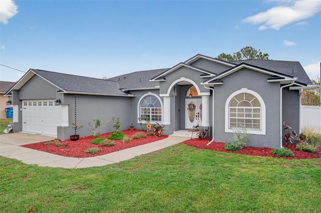 待售: $375,000 (3 贝兹, 2 浴室, 1922 平方英尺)