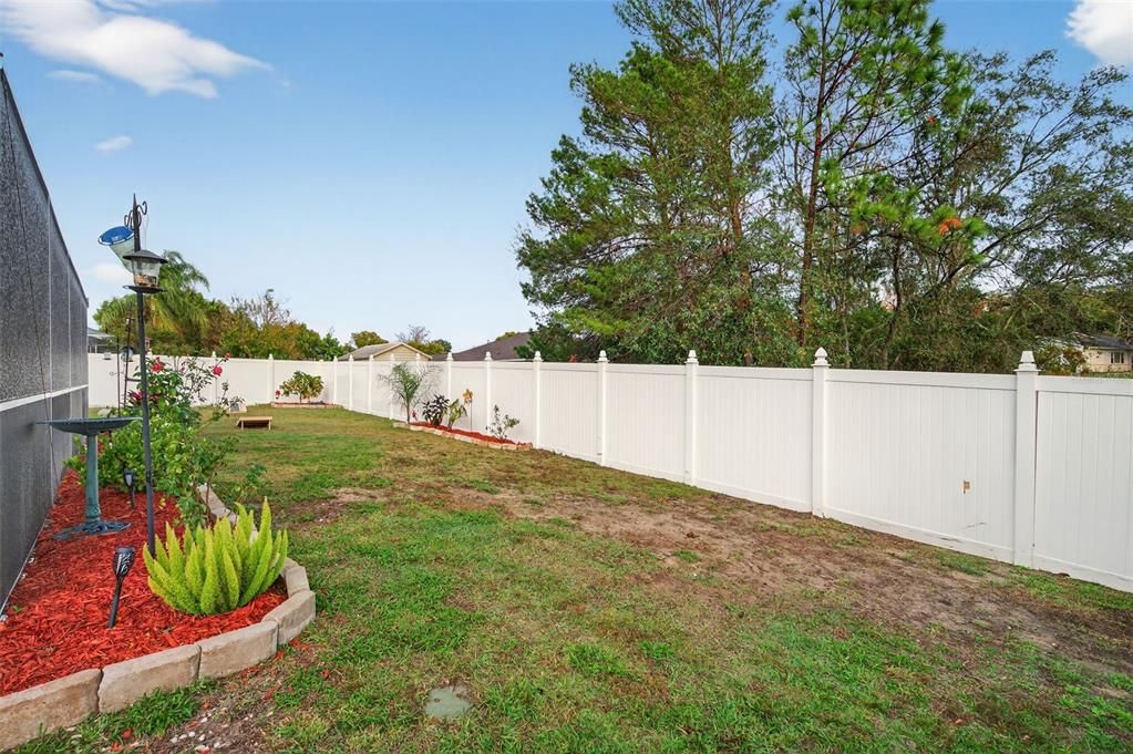 待售: $375,000 (3 贝兹, 2 浴室, 1922 平方英尺)