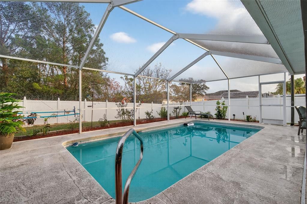 待售: $375,000 (3 贝兹, 2 浴室, 1922 平方英尺)