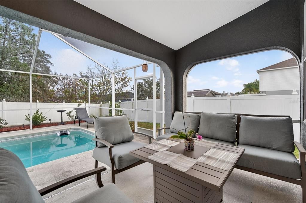 待售: $375,000 (3 贝兹, 2 浴室, 1922 平方英尺)