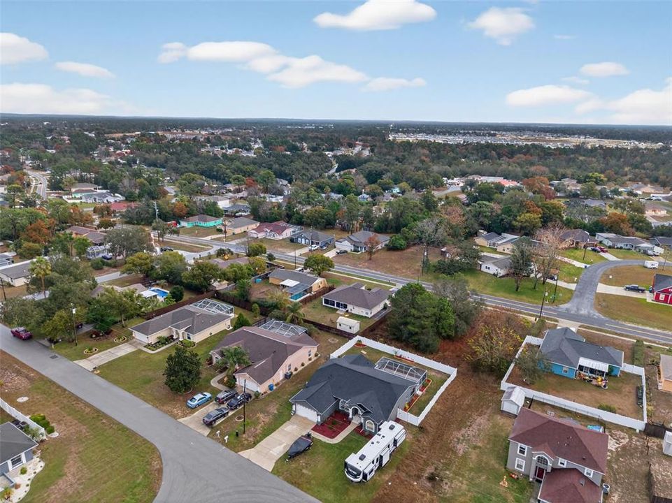 待售: $375,000 (3 贝兹, 2 浴室, 1922 平方英尺)