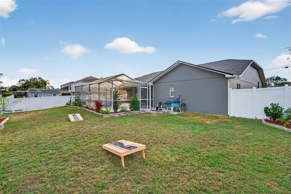 待售: $375,000 (3 贝兹, 2 浴室, 1922 平方英尺)