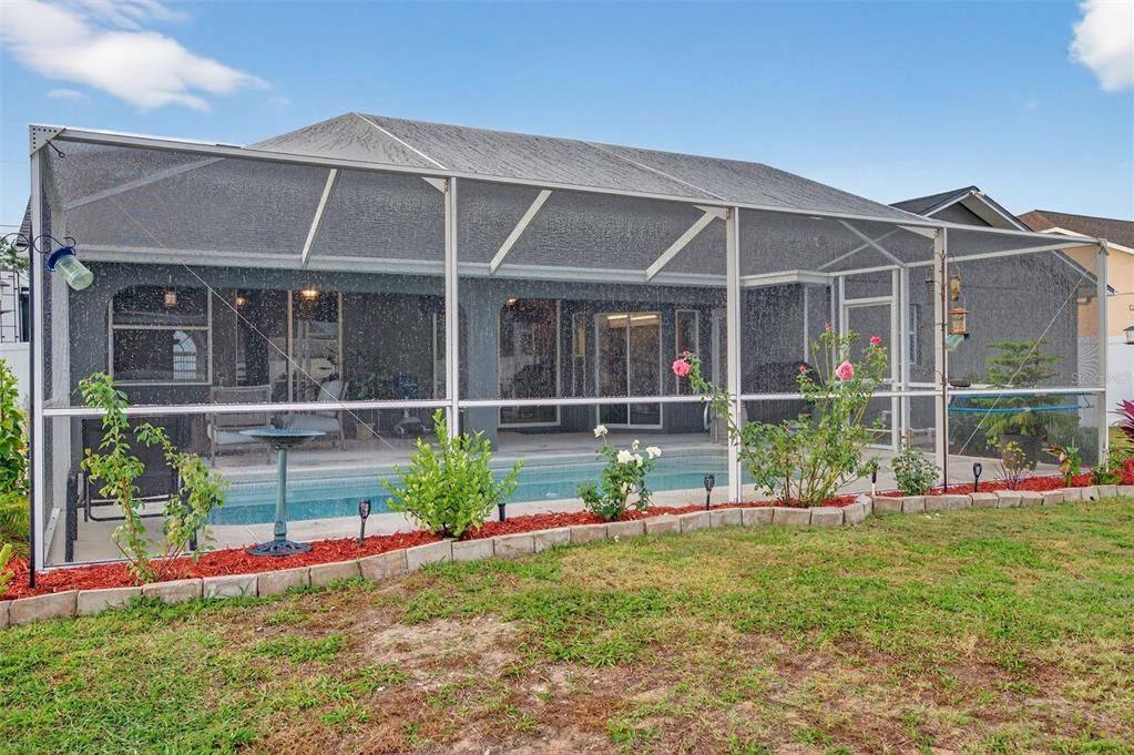 待售: $375,000 (3 贝兹, 2 浴室, 1922 平方英尺)