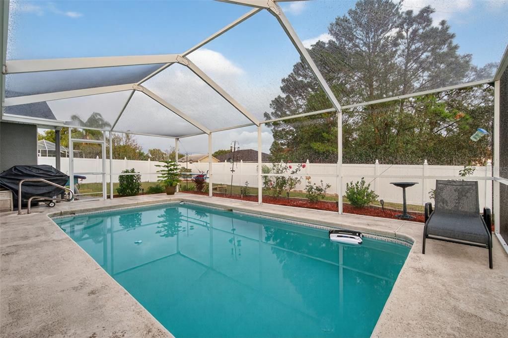 待售: $375,000 (3 贝兹, 2 浴室, 1922 平方英尺)