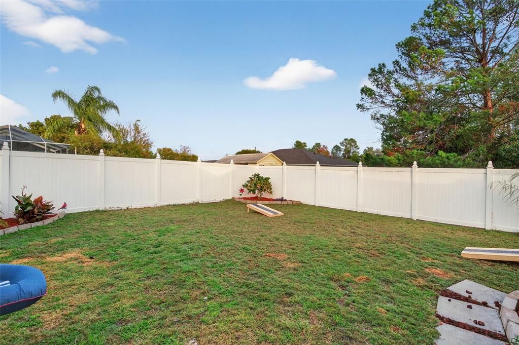 待售: $375,000 (3 贝兹, 2 浴室, 1922 平方英尺)