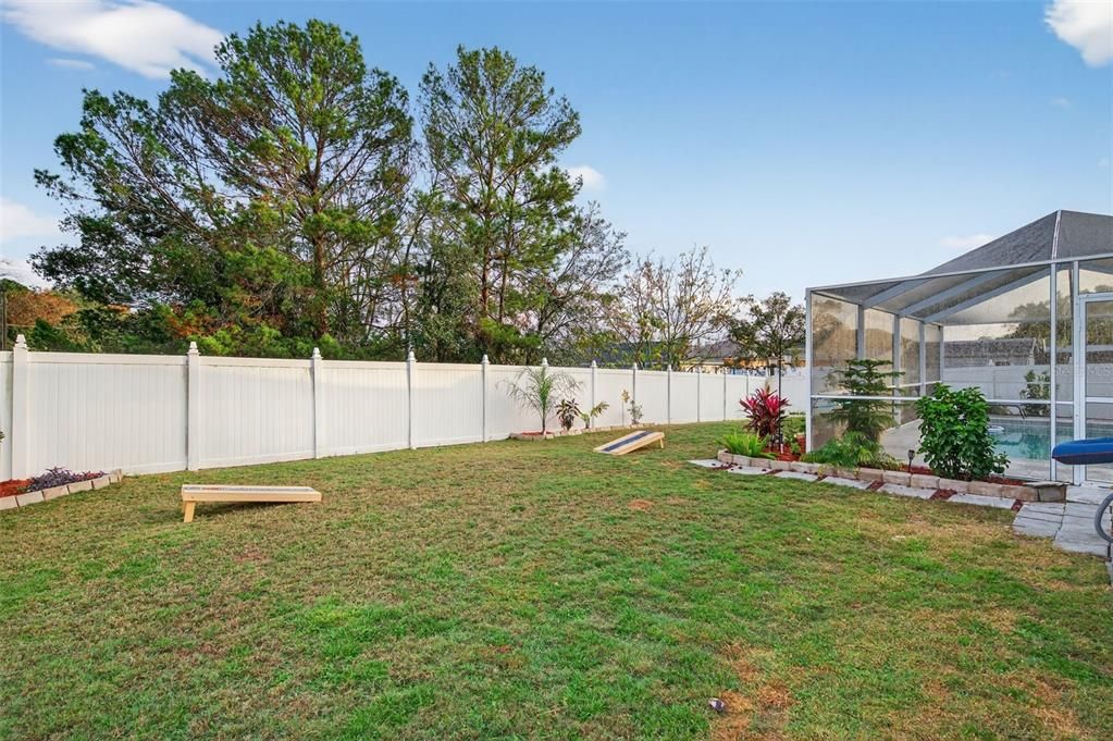 待售: $375,000 (3 贝兹, 2 浴室, 1922 平方英尺)