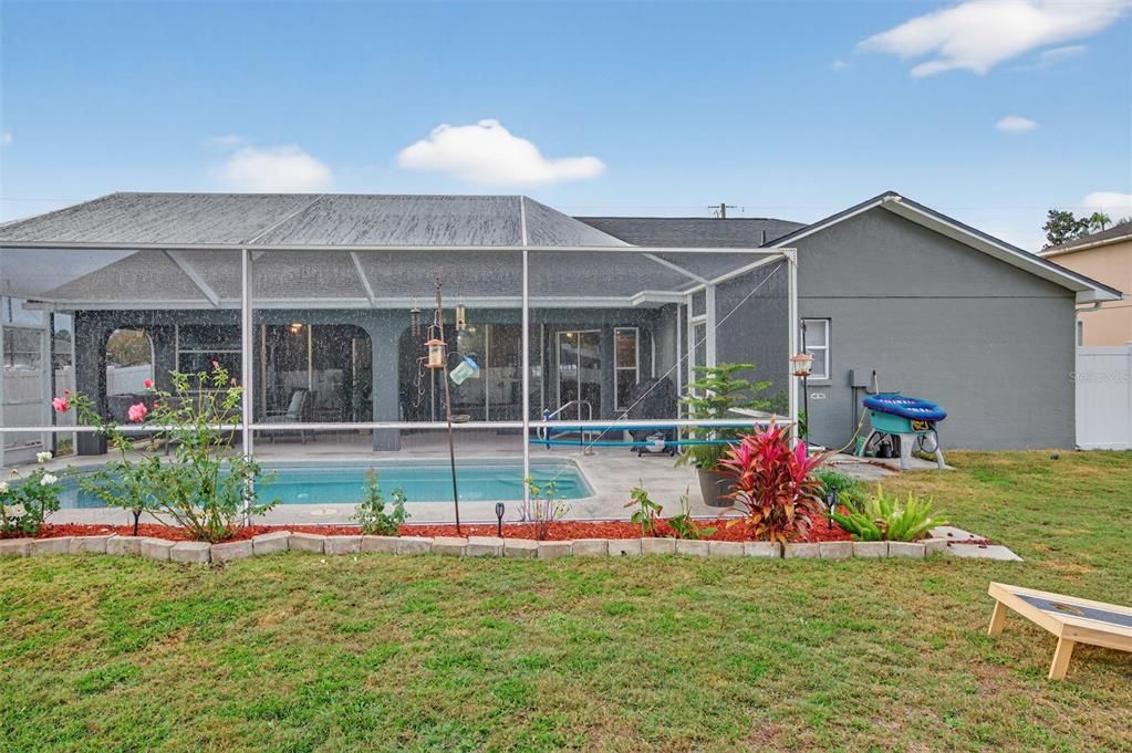 待售: $375,000 (3 贝兹, 2 浴室, 1922 平方英尺)