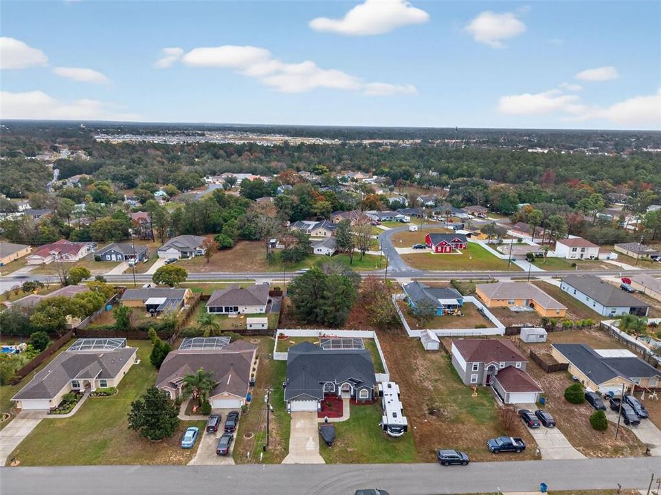 待售: $375,000 (3 贝兹, 2 浴室, 1922 平方英尺)