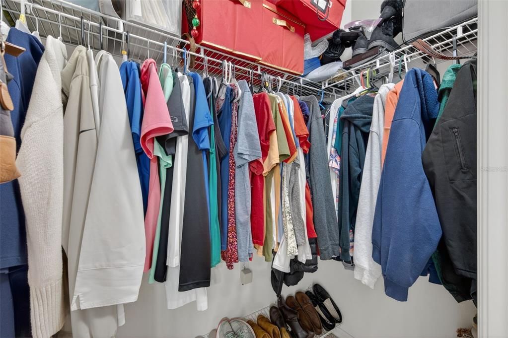 待售: $375,000 (3 贝兹, 2 浴室, 1922 平方英尺)