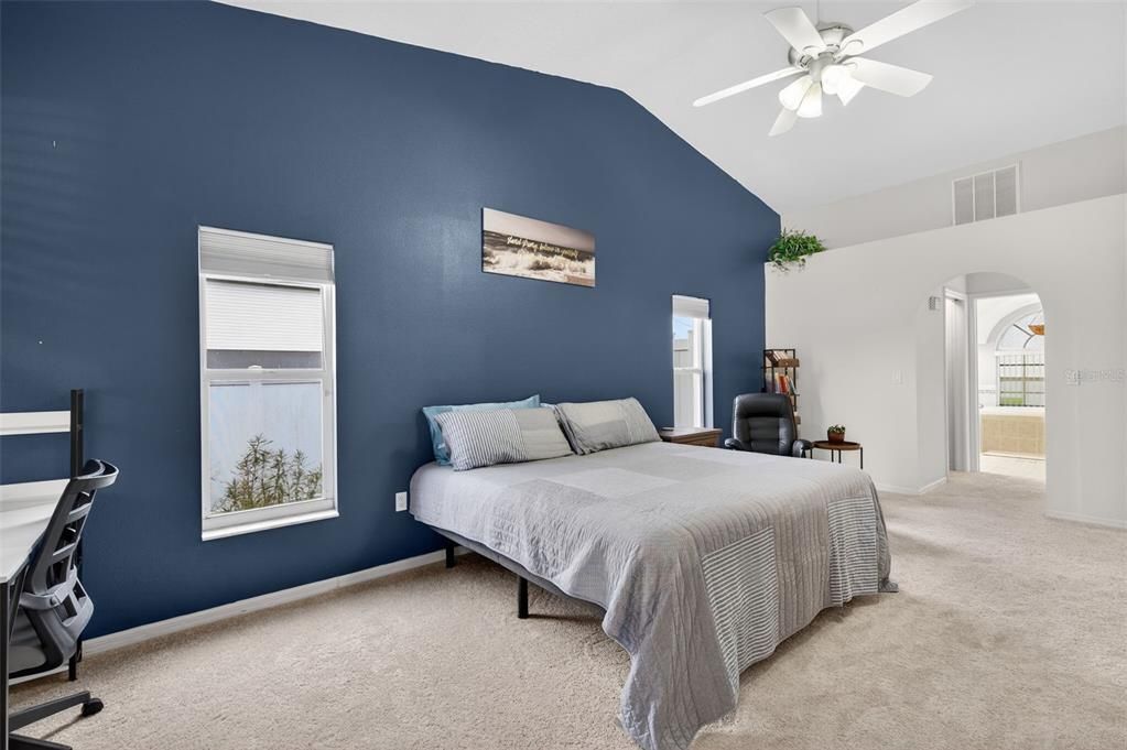 待售: $375,000 (3 贝兹, 2 浴室, 1922 平方英尺)