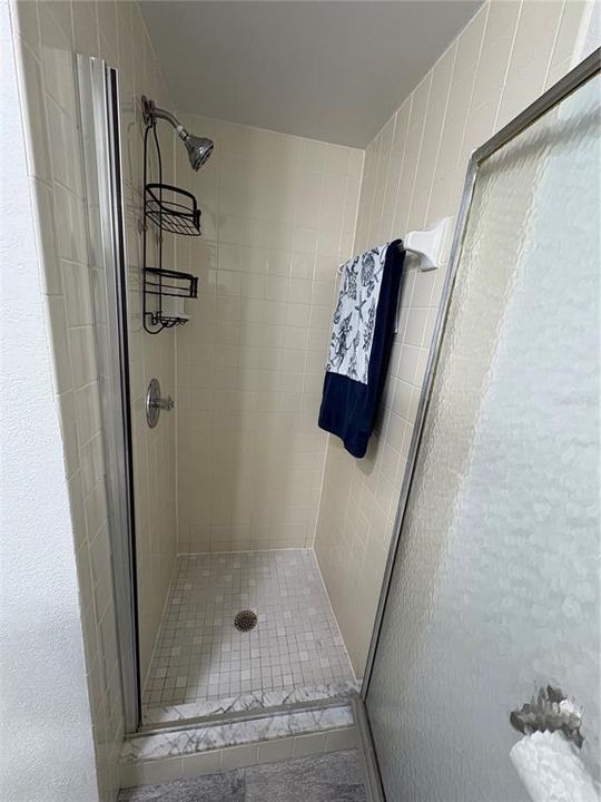 En Venta: $230,000 (2 camas, 2 baños, 950 Pies cuadrados)