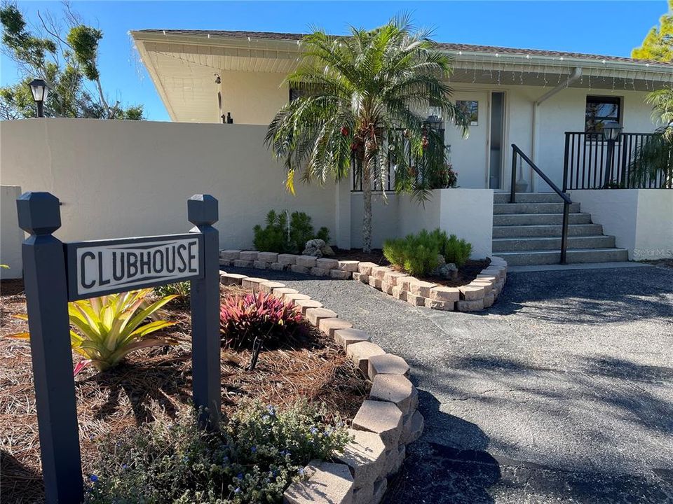 En Venta: $230,000 (2 camas, 2 baños, 950 Pies cuadrados)