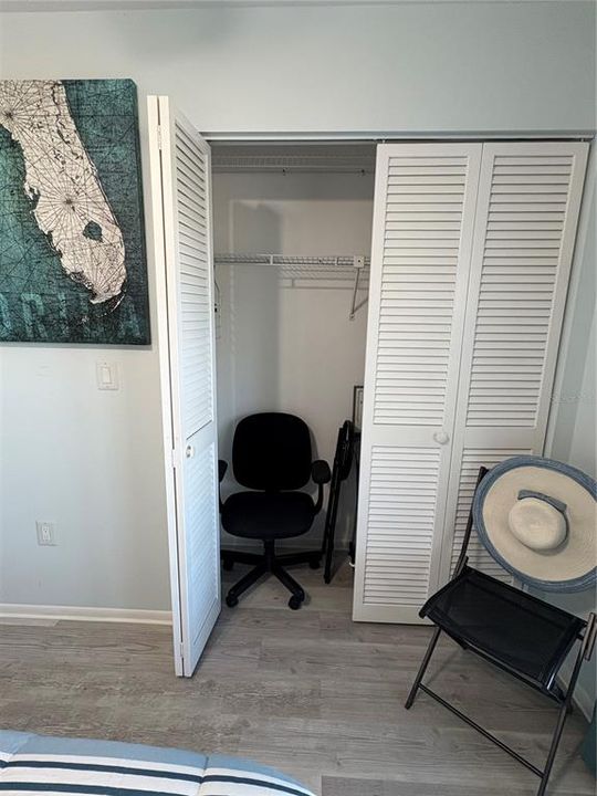 En Venta: $230,000 (2 camas, 2 baños, 950 Pies cuadrados)