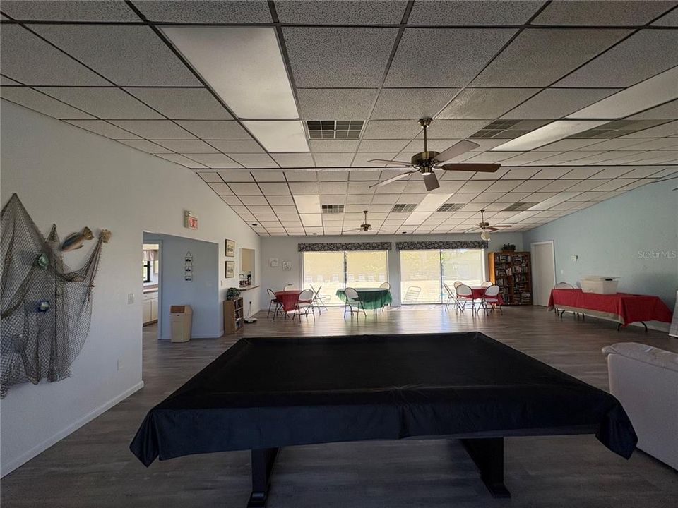 En Venta: $230,000 (2 camas, 2 baños, 950 Pies cuadrados)