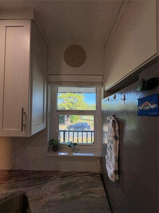 En Venta: $230,000 (2 camas, 2 baños, 950 Pies cuadrados)