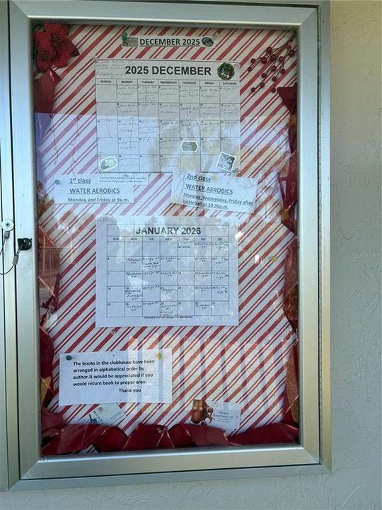 En Venta: $230,000 (2 camas, 2 baños, 950 Pies cuadrados)