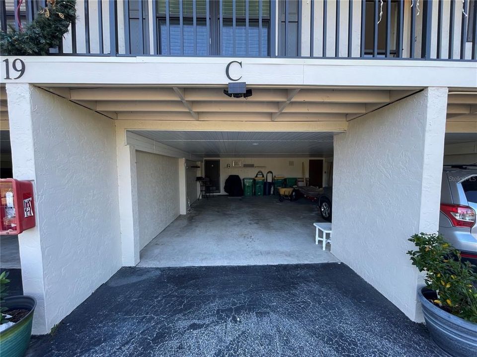 En Venta: $230,000 (2 camas, 2 baños, 950 Pies cuadrados)