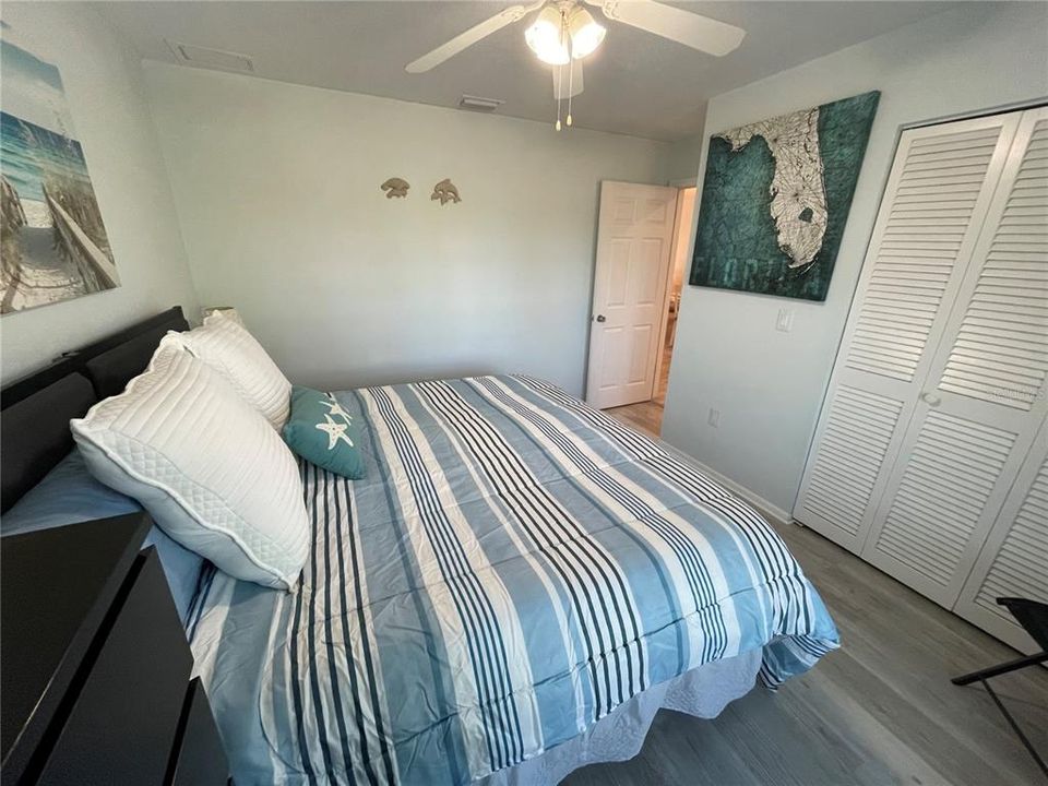 En Venta: $230,000 (2 camas, 2 baños, 950 Pies cuadrados)