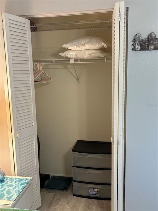 En Venta: $230,000 (2 camas, 2 baños, 950 Pies cuadrados)