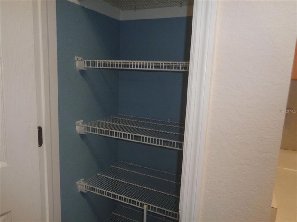 En Renta: $1,500 (2 camas, 2 baños, 1536 Pies cuadrados)